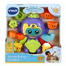
      Splash & Play Octopus
     - Item 4 of 4